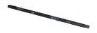 trubička sací nádoby na mléko kávovaru BOSCH / SIEMENS, 180 mm, šedá